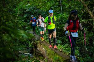 BIB: 105
                            <button type="button" onclick="openModal(18923063)" class="btn btn-primary btn-sm float-right btn-popup" data-toggle="modal" data-target=".modal-high-quality">
                        <i class="fas fa-shopping-cart"></i> Add to Cart
                    </button>
                                            <button type="button" onclick="isThisMe(18923063, true)" class="btn btn-success btn-sm float-right btn-popup btn-isme hidden" data-toggle="tooltip" data-placement="bottom" title="นี่คือรูปของคุณใช่ไหม คลิกที่นี่เพื่อเอาเข้าอัลบั้ม">
                        <i class="fas fa-plus"></i> Add to album
                    </button>
                    <button type="button" onclick="isThisMe(18923063, false)" class="btn btn-warning btn-sm float-right btn-popup btn-isnotme hidden">
                        <i class="fas fa-ban"></i> Remove from album
                    </button>